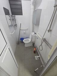Yishun Avenue 4 (Yishun),  #576918251